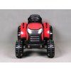 Traktor 12V Ready čv 28