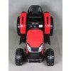 Traktor 12V Ready čv 29