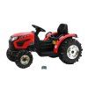 Traktor 12V Ready 2