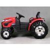 Traktor 12V Ready čv 30