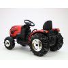Traktor 12V Ready 5