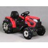 Traktor 12V Ready čv 36