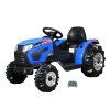Traktor 12V Ready mod 11