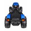 Traktor Ready 24V mod. 10