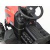 Traktor 12V Ready 9