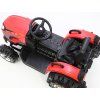 Traktor 12V Ready 11