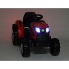 Traktor 12V Ready 13