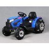 Traktor 12V Ready mod 1