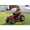 Traktor 12V Ready 19