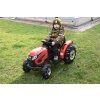 Traktor 12V Ready 23
