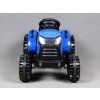 Traktor 12V Ready mod 2