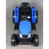 Traktor 12V Ready mod 3