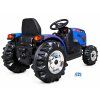 Traktor Ready 24V mod. 3