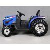 Traktor 12V Ready mod 4