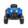 Traktor Ready 24V mod. 4