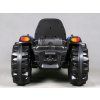 Traktor 12V Ready mod 7