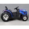 Traktor 12V Ready mod 9