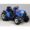 Traktor 12V Ready mod 10