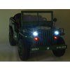 Willys zel 21