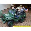 Willys zel 23
