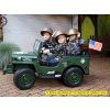 Willys zel 24