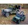 Willys zel 26