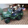 Willys zel 27