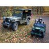 Willys zel 29