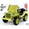 24V Willys světlý 4
