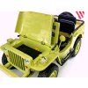 Willys světlý 5