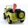 Willys světlý 8