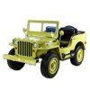 Willys světlý 1 kopie