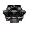 Jeep Wrangler Rubicon 4x4, 24V, 19