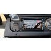 Jeep Wrangler Rubicon 4x4, 24V, 25