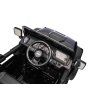 Jeep Wrangler Rubicon 4x4, 24V, 28