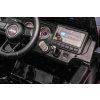 Jeep Wrangler Rubicon 4x4, 24V, 29