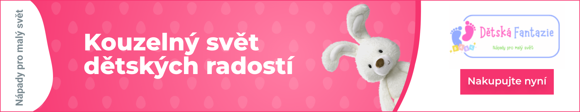 Hračky