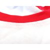 PYBH2030D detske pyzamo myska 98 110 s