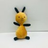 PHPL1729B plysova hracka flop 25cm