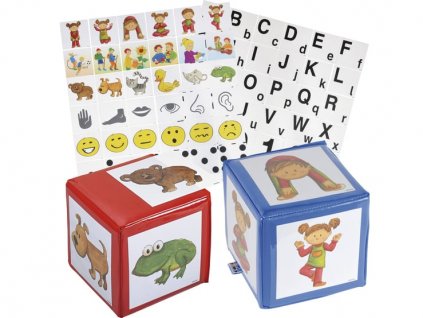 10278 haba aktivity kostka