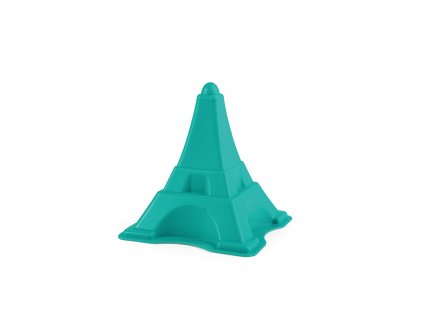 E4082 Eiffel Tower
