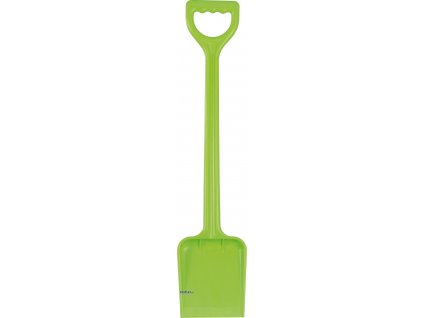 Eduplay Lopatka zelená 54 cm
