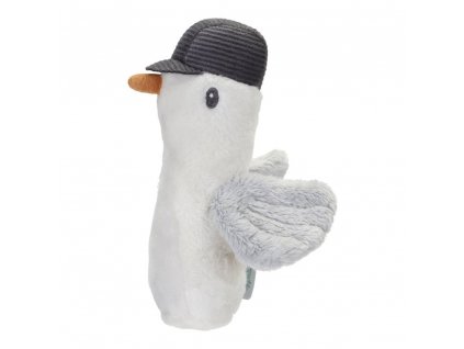 0014161 little dutch squeaker seagull sailors bay 0 1000