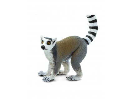 lemur (2)