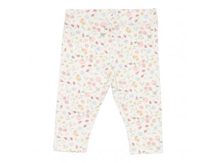 0015851 little dutch trousers flowers butterflies 62 flowers butterflies 2