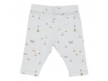 0015845 little dutch broek sailors bay blue 50 56 sailors bay 2 1000