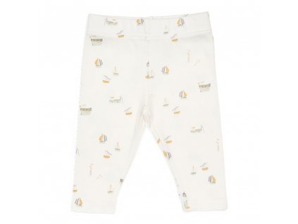 0015843 little dutch broek sailors bay white 50 56 sailors bay 2 1000