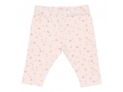 0015841 little dutch broek little pink flowers 50 56 little pink flowers 0 1000