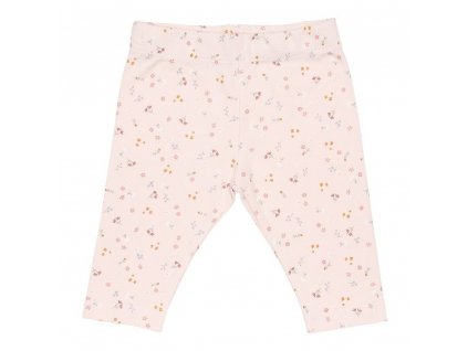 0015841 little dutch broek little pink flowers 50 56 little pink flowers 0 1000