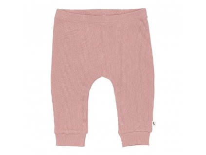 0015803 little dutch broek rib vintage pink 50 56 little pink flowers 0 1000